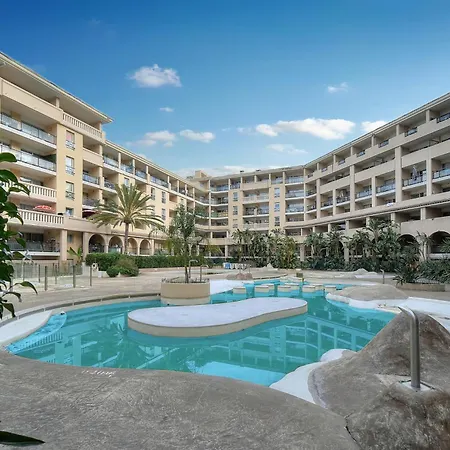 Les Cinq - 2 Min Mer - Piscine - Terrasse - Vca